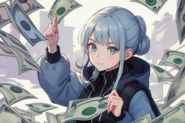 淡干和海干海参区别（干海参和淡干海参的区别）