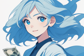 要钱就说没钱怎么办（要账就说没钱怎么办）