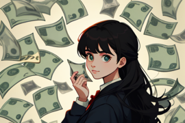 国家征用农民土地一般每亩多少钱（征用农村土地多少钱一亩）