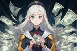 荷花与花月夜的区别（春江花月夜的花是什么花）