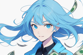 dha和鱼油的区别（一天一粒鱼油的危害）