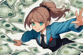 2023金价回收多少一克(2023金价为什么突然上涨)