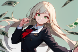 黑咖啡和咖啡的区别（黑咖啡是什么咖啡）