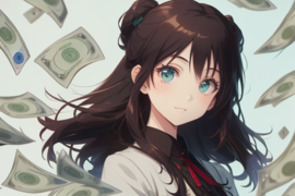 上海监考兼职(在上海考监控证需要什么条件)