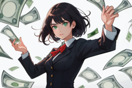 君越和君威区别（君越和君威哪个好）