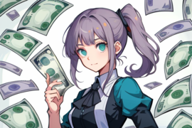 披萨卖多少钱一个（披萨在店里买多少钱一个）