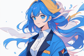 野薄荷与真薄荷的区别（野薄荷是什么）