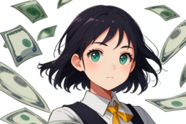 胡萝卜和萝卜的区别（胡萝卜和红萝卜的营养价值）