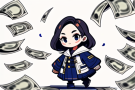 半年存钱计划表（存钱半年的年利率是多少）