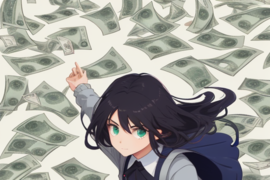 一般送一桶水上门多少钱(送一桶水能挣多少钱)