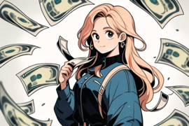 常州到太和东高铁需要多少钱(常州到太和北站时刻表火车)