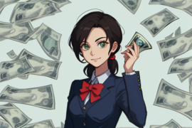 有钱花可以直接放款到微信吗（有钱花可以转账吗）