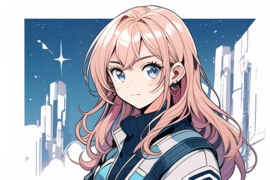 摆个牛杂摊位多少钱(摆摊卖牛杂需要什么设备)