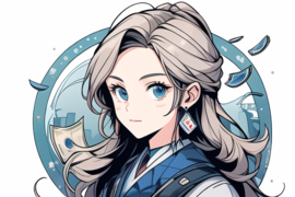 吴有林身价多少2023(吴有林个人简介)