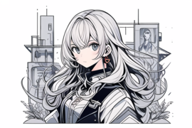 dnf开一个盒子多少钱（开盒子比买金币划算吗）