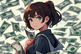 内存cpu区别（内存和cpu的区别）