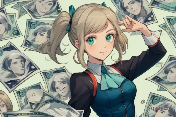 2023年2月2日金价多少一克(2020年1月8日金价) 2023年2月2日金价多少一克(2020年1月8日金价)