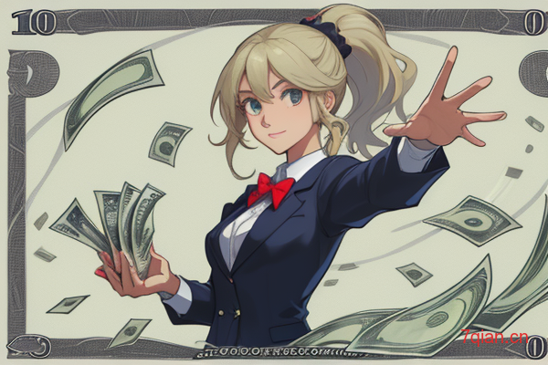 鸡蛋价格多少2023年(2020年鸡蛋行情能怎么样) 鸡蛋价格多少2023年(2020年鸡蛋行情能怎么样)