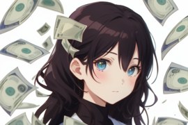 投资50万矿山能赚钱吗（开矿占用农民的林地怎么补偿）