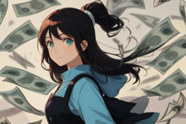 多多买菜的利润是多少(多多买菜有多少提成)