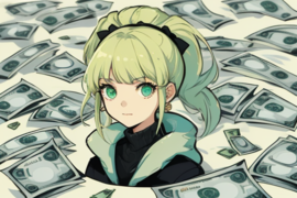 什么样的生意好做又赚钱（0投资一天赚80）