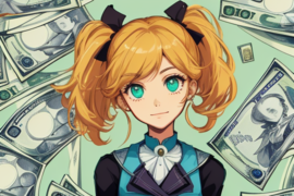 大型豆腐工厂利润高吗(豆腐加工厂利润大吗)