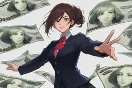 实股和干股的区别（干股和实股的分红一样吗）