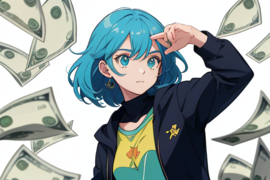 做生意利润高好还是利润低好（做生意的利润一般是多少）