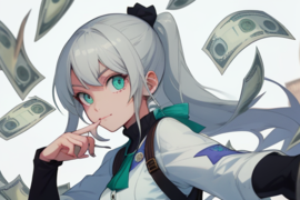 关于创业,下列说法有误的是（关于创业下列说法错误的是）