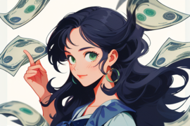 给儿子买房子的钱能要回来吗(给钱儿子买房怎样写协议)