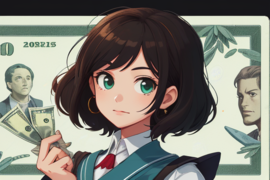 一斤鸡蛋现在多少钱（一斤鸡蛋多少钱河南省）