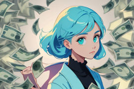 大学生参加两年的兵退伍费大概多少钱啊(大学两年兵退伍能给多少)