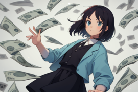 三种利润的计算公式（计算利润的三个公式）