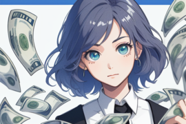 机场开大巴工资是多少钱一个月（机场大巴司机包吃住）