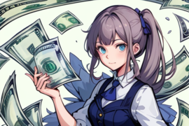 桂平房价2023年90平多少钱（桂平到南宁多少钱）