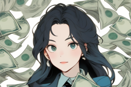 树懒考拉的区别（树懒跟考拉是一种动物吗）