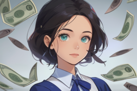 3d和4d的区别（3d和4d电影哪个更好）