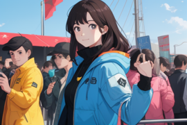 可以赚钱的东西有哪些(能赚到钱的东西)