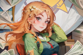 92油95油的区别(9295油的区别)