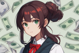 学编程培训班要多少钱（哪里有学编程的培训班）