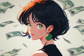 小孩偷了钱怎么教育他（小孩偷钱如何管教）