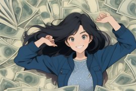 戏剧和戏曲的区别（戏曲带给人们的好处）