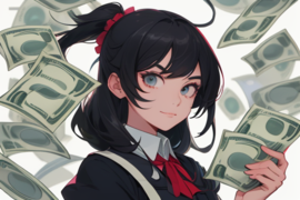 苹果6s和苹果7区别（苹果6s和苹果7谁大）