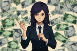 2023款5008价格是多少（2017款标致5008）