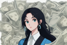 创业板分不分沪深（创业板是沪深）