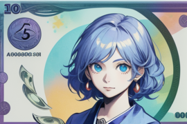 新生儿胎记和淤青区别（如何判断是不是紫癜）