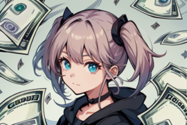 开面包车货拉拉赚钱吗(货拉拉司机注册条件)