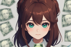 小米1与小米2的区别（小米1s小米2）