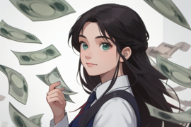 劳力士新款2023多少价格(劳力士绿水鬼2018公价)