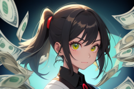 网店怎么开要多少钱（如何开网店需要多少钱）